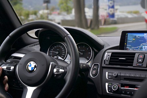 Auto-Lock-Out--in-Fallbrook-California-Auto-Lock-Out-36578-image