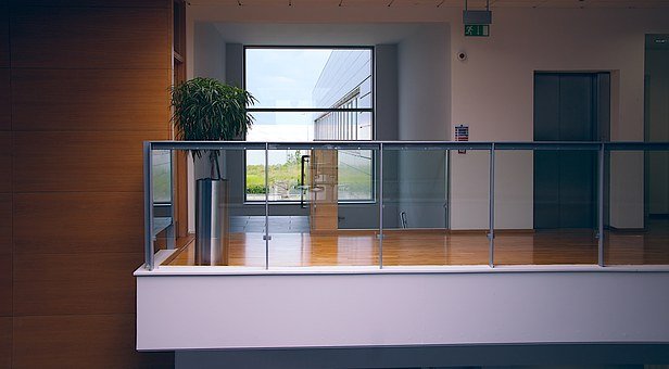 Commercial-Lock-Change--in-Fallbrook-California-Commercial-Lock-Change-24805-image