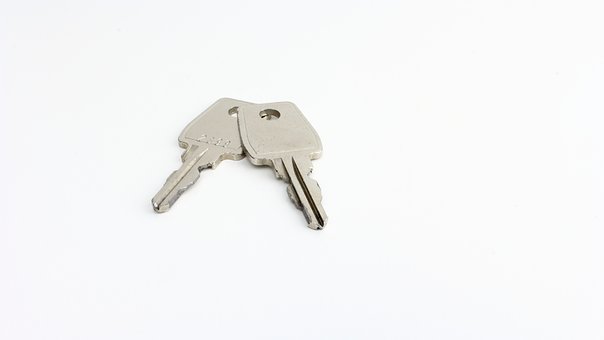 Home-Key-Cutting--in-Bonsall-California-Home-Key-Cutting-51695-image