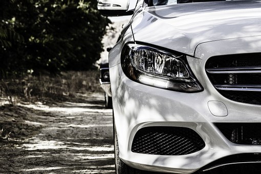 Auto-Key-Duplication--in-Lemon-Grove-California-auto-key-duplication-lemon-grove-california-1.jpg-image