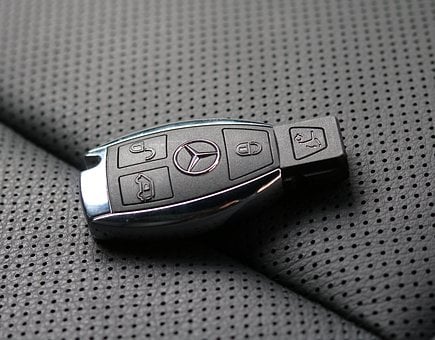 Auto-Smart-Key-Duplication--in-Ramona-California-auto-smart-key-duplication-ramona-california-1.jpg-image