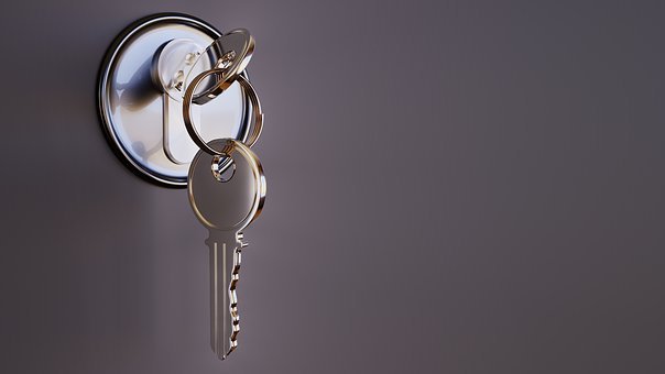 Commercial-Key-Cutting--commercial-key-cutting.jpg-image