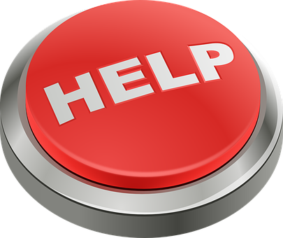 Emergency-Locksmith-Services--in-Spring-Valley-California-emergency-locksmith-services-spring-valley-california.jpg-image
