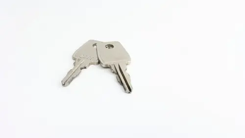 Home-Key-Cutting--in-Coronado-California-home-key-cutting-coronado-california-1.jpg-image