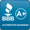 San Diego 247 Locksmith Better Business Bureau